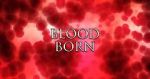 Watch Blood Movies123