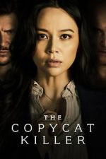 Watch The Copycat Killer Movies123