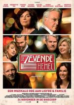 Watch De Zevende Hemel Movies123