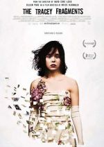 Watch The Tracey Fragments Movies123
