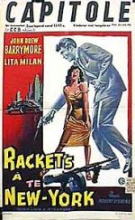 Watch Never Love a Stranger Movies123