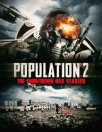 Watch Population: 2 Movies123