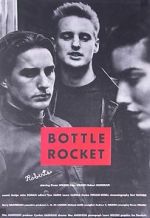 Watch Bottle Rocket Movies123