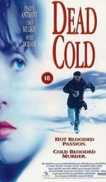 Watch Dead Cold Movies123