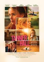 Watch Tanner Hall Movies123