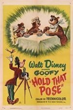 Watch Hold That Pose Movies123