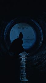 Watch Gwafi (Short 2022) Movies123