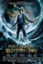Watch Percy Jackson & the Olympians: The Lightning Thief Movies123