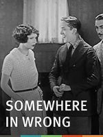 Watch Somewhere in Wrong Movies123