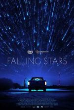 Watch Falling Stars Movies123