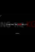 Watch Hunting the KGB Killers Movies123