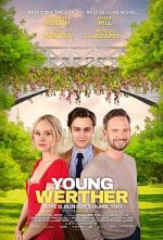 Watch Young Werther Movies123