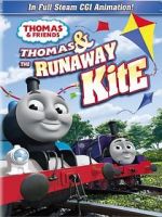 Watch Thomas & Friends: Thomas and the Runaway Kite Movies123