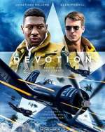 Watch Devotion Movies123