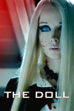 Watch The Doll Movies123