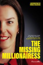 Watch The Missing Millionairess Movies123