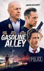 Watch Gasoline Alley Movies123