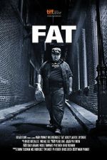 Watch Fat Movies123