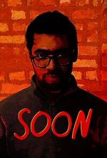 Watch Soon Movies123