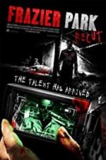 Watch Frazier Park Recut Movies123
