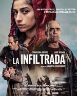 Watch Undercover Movies123