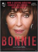 Watch Bonnie Movies123
