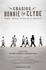 Watch Chasing Bonnie &amp; Clyde Movies123