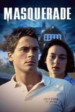 Watch Masquerade Movies123