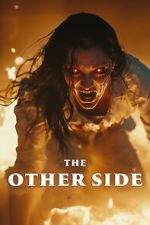 Watch The Other Side Movies123