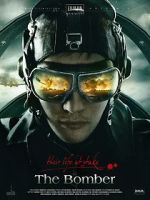 Watch Ballada o bombere Movies123