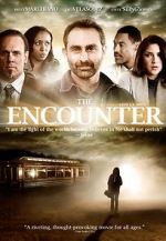 Watch The Encounter Movies123