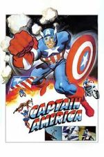 Watch Captain America Movies123