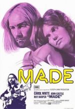Watch Made Movies123