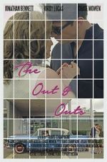 Watch The Out and Outs (Short 2014) Movies123