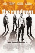 Watch The Rundown Movies123