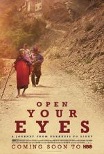 Watch Open Your Eyes Movies123