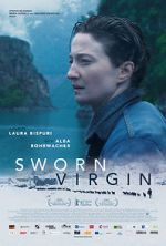 Watch Sworn Virgin Movies123