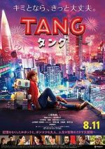 Watch Tang Movies123