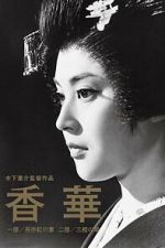 Watch The Scent of Incense Movies123