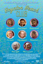 Watch Boynton Beach Club Movies123