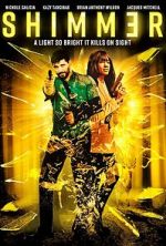 Watch Shimmer Movies123