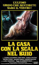 Watch A Blade in the Dark Movies123