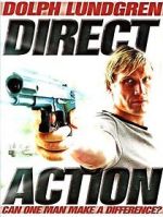 Watch Direct Action Movies123