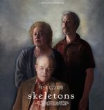 Watch Skeletons (Short 2022) Movies123