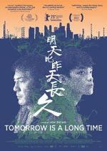 Watch Tomorrow is a Long Time Movies123