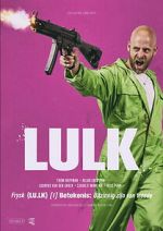 Watch Lulk Movies123