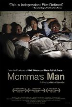 Watch Momma\'s Man Movies123
