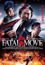 Watch Triad Wars Movies123