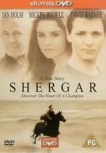 Watch Shergar Movies123