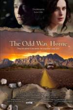 Watch The Odd Way Home Movies123